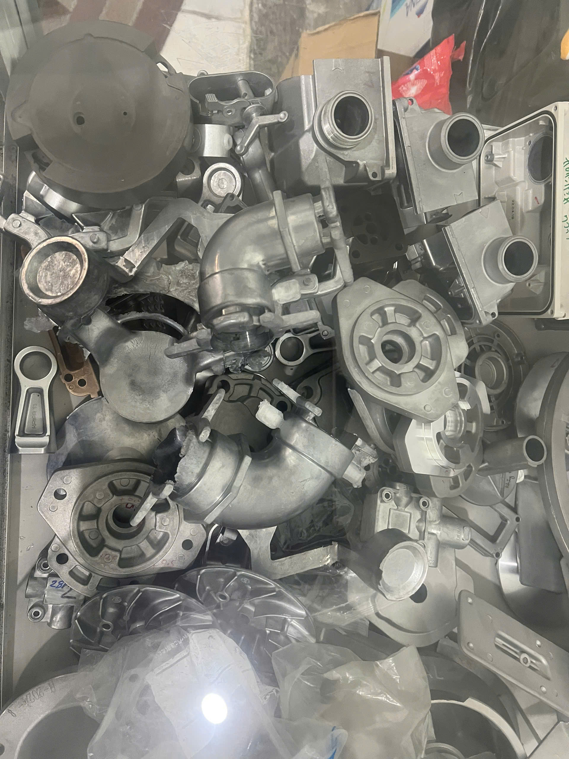 Samples 1.jpg
